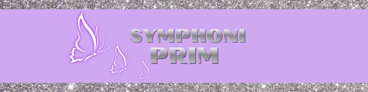 Prim Palace  Home