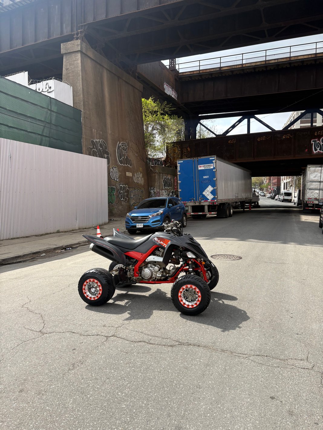 Slideshow image 15