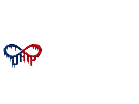 INFINITE DRIP Home