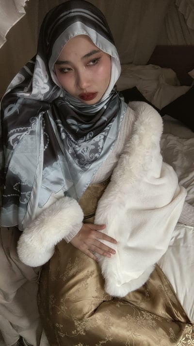 Slideshow image 4