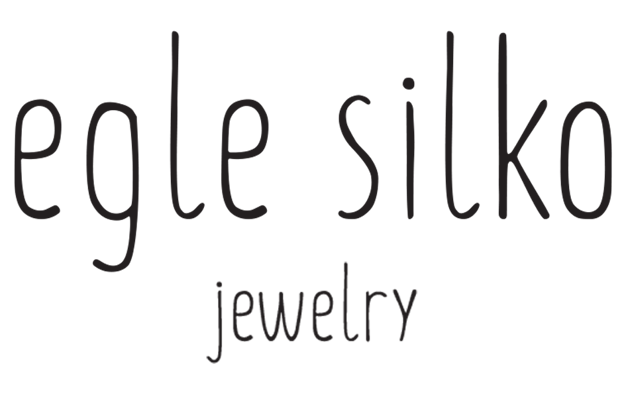 www.eglesilko.com Home