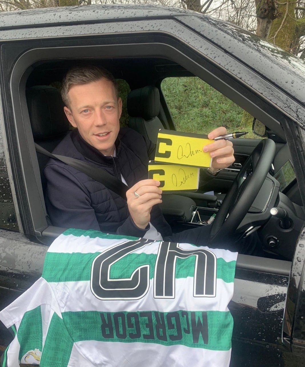 Slideshow image 7
