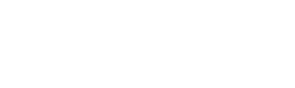 Official Justin Garner Store Home