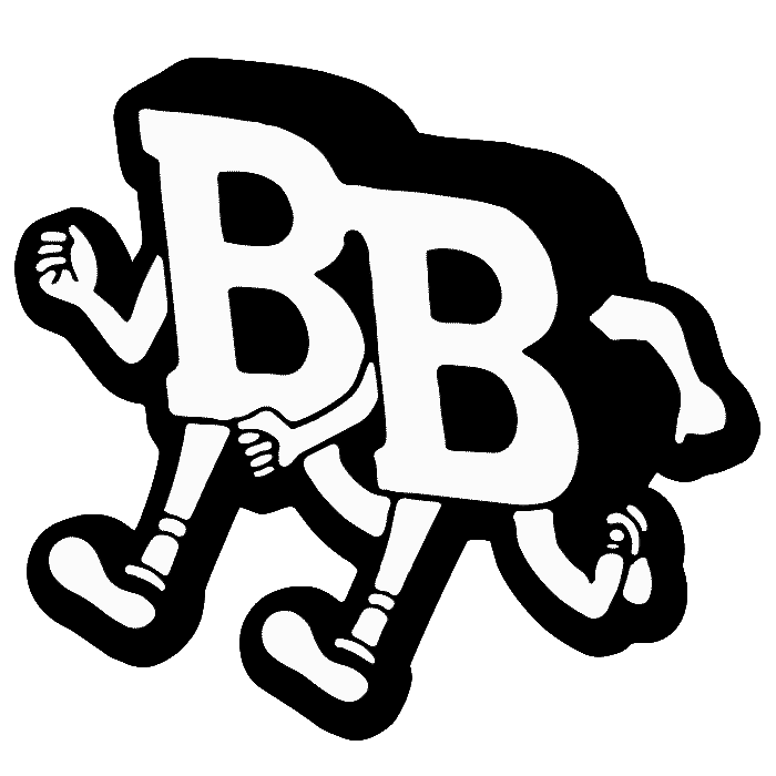Busy Bodies Home