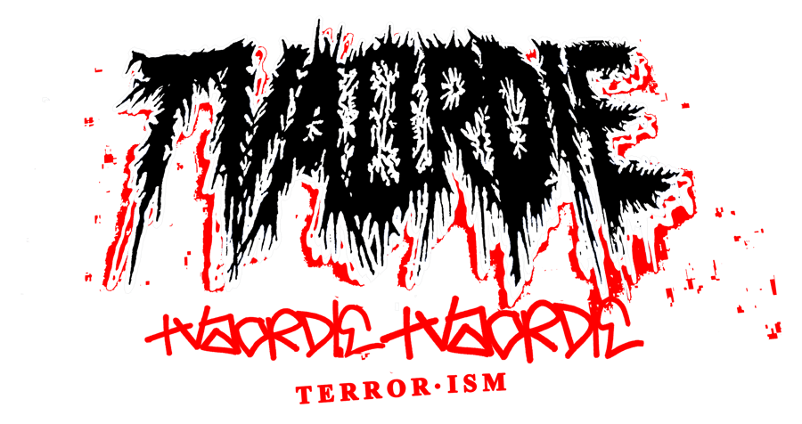 Welcome image