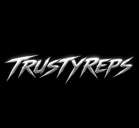 trustyreps Home