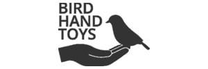 birdhandtoys Home