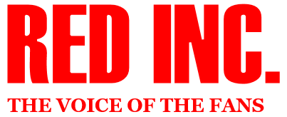 Reds Independent