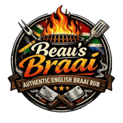 Beaus Braai Seasoning Home