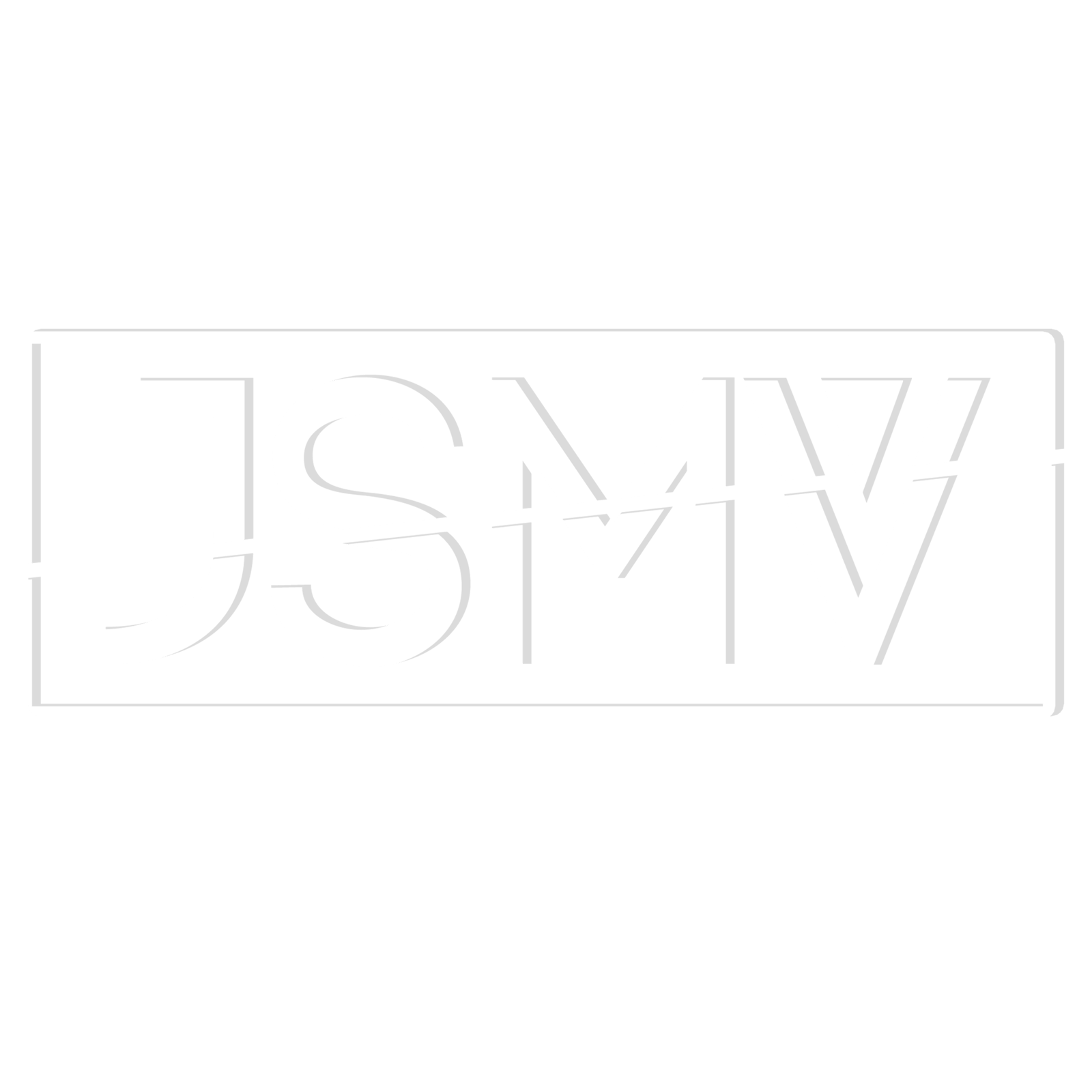 JSMV STORE