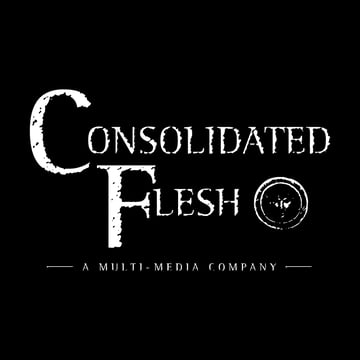 Consolidated Flesh Home