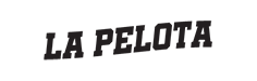 lapelotafutbol