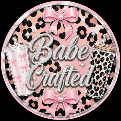 BabeCrafted Home