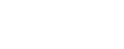 Voltaic Overdrive Home