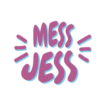 MessJess Home