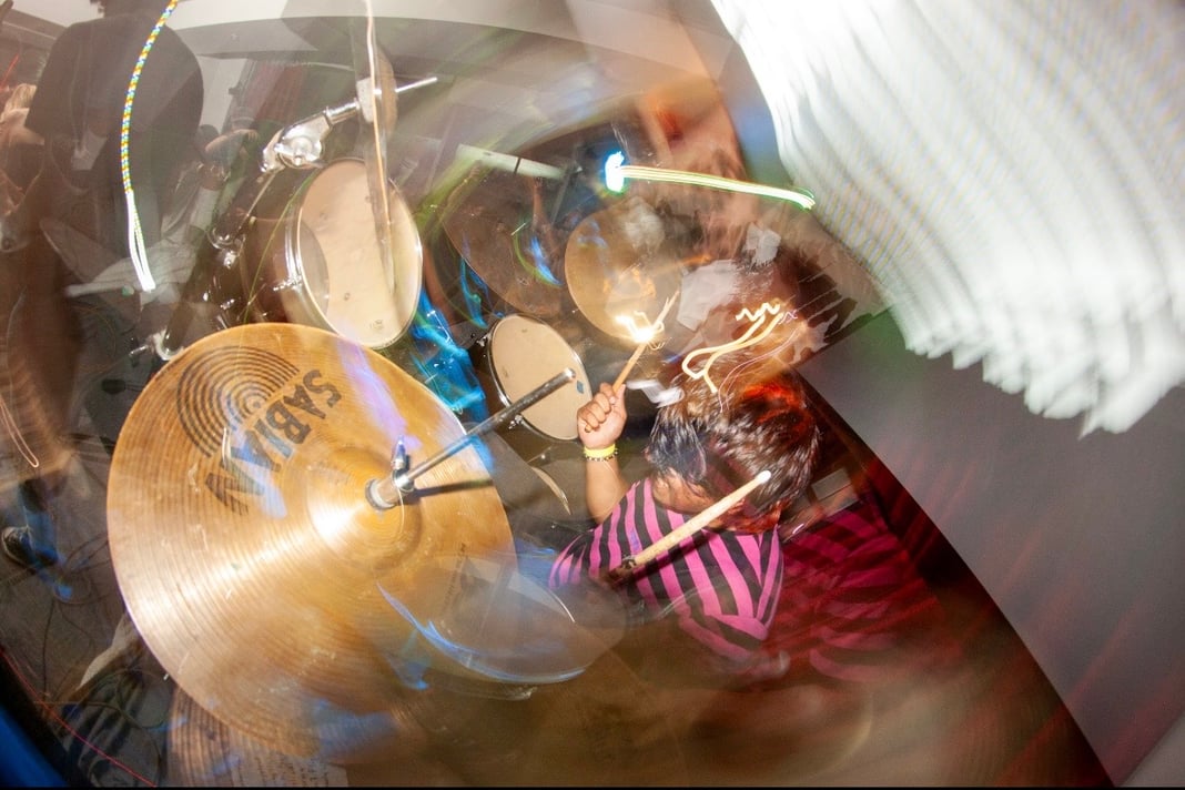 Slideshow image 5