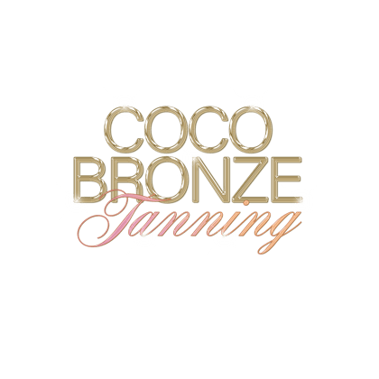 Coco Bronze Tanning Home