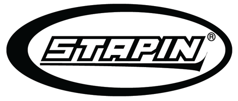 Stapin Home