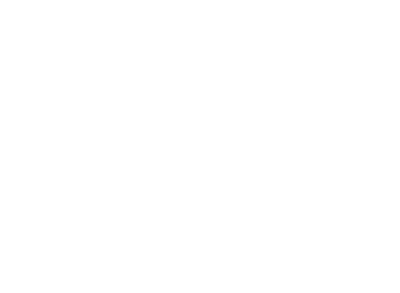 RAZXRWIRE Home