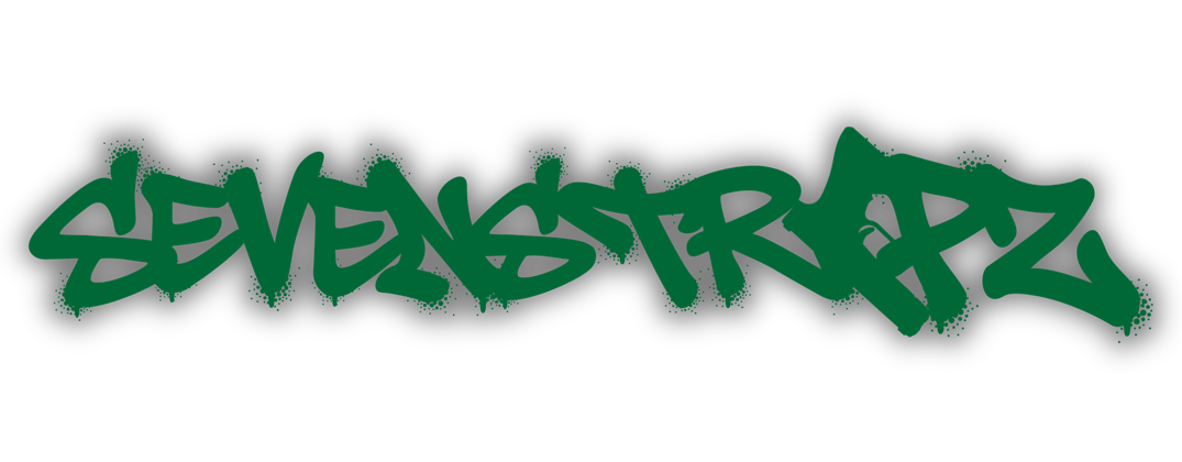 SevenStripz Home