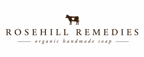 Rosehill Remedies Home