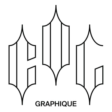 colgraphique Home