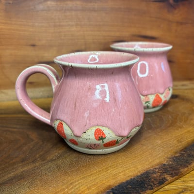 Slideshow image 10