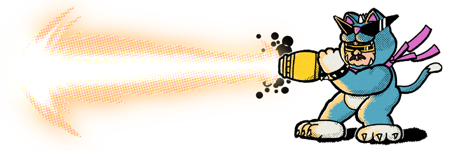 Welcome image