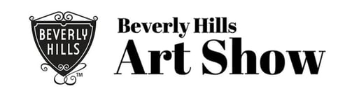Scott Yeskel’s Online Sale   Home