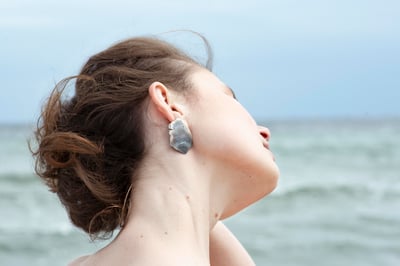 Slideshow image 5