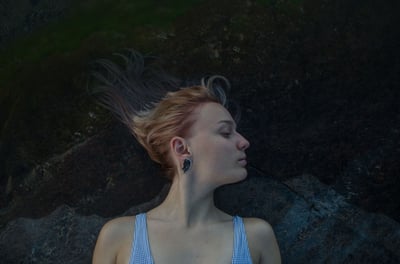 Slideshow image 6