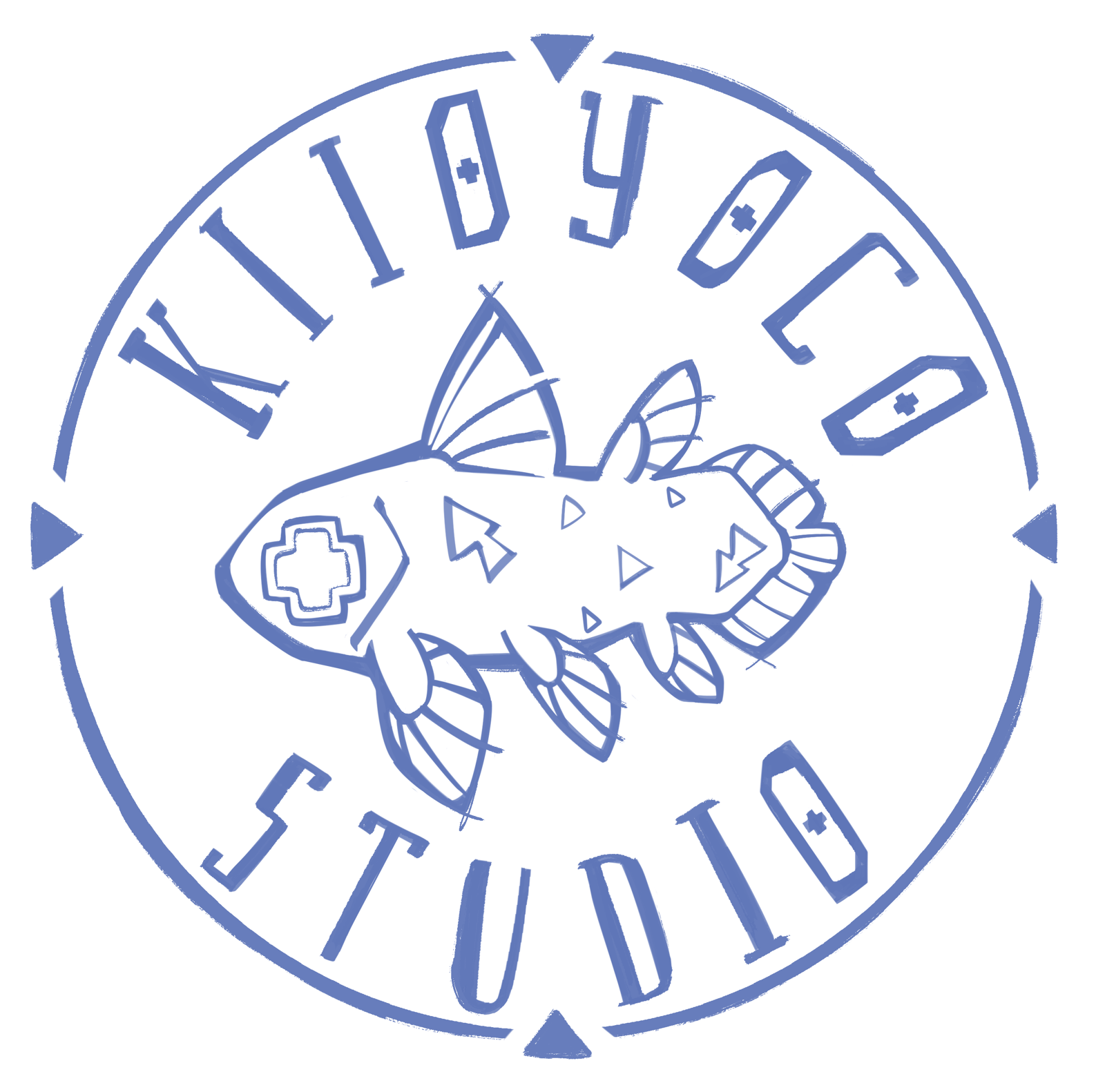 KiioyocoEU Home