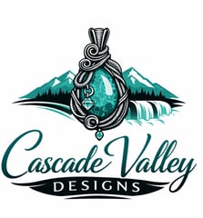Cascade Valley Designs  Home