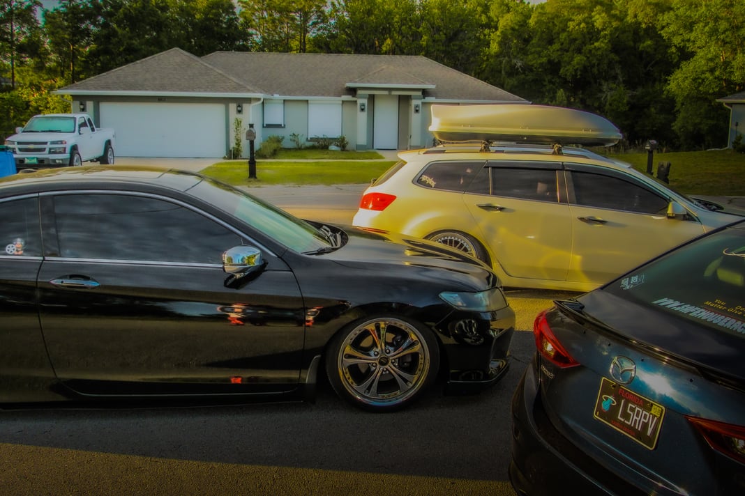 Slideshow image 3