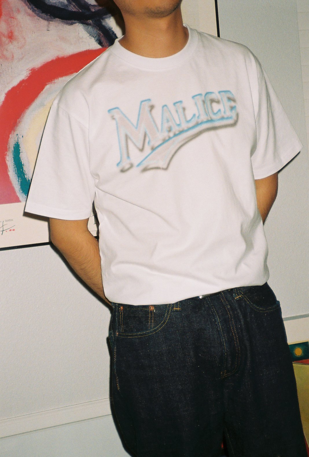 Slideshow image 1