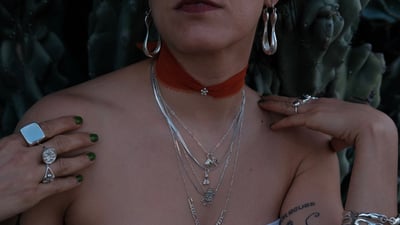 Slideshow image 2