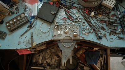 Slideshow image 3