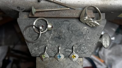 Slideshow image 7