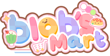 blob_blob_bloop Home