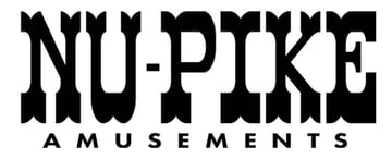 Nu-Pike Amusements  Home