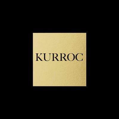 KURROC