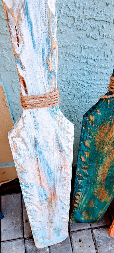 Slideshow image 1