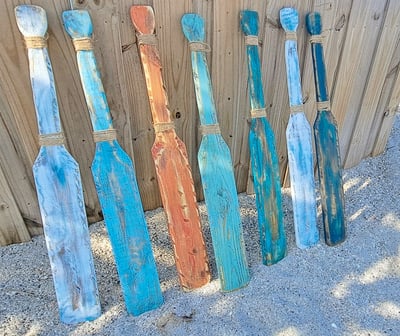 Slideshow image 2