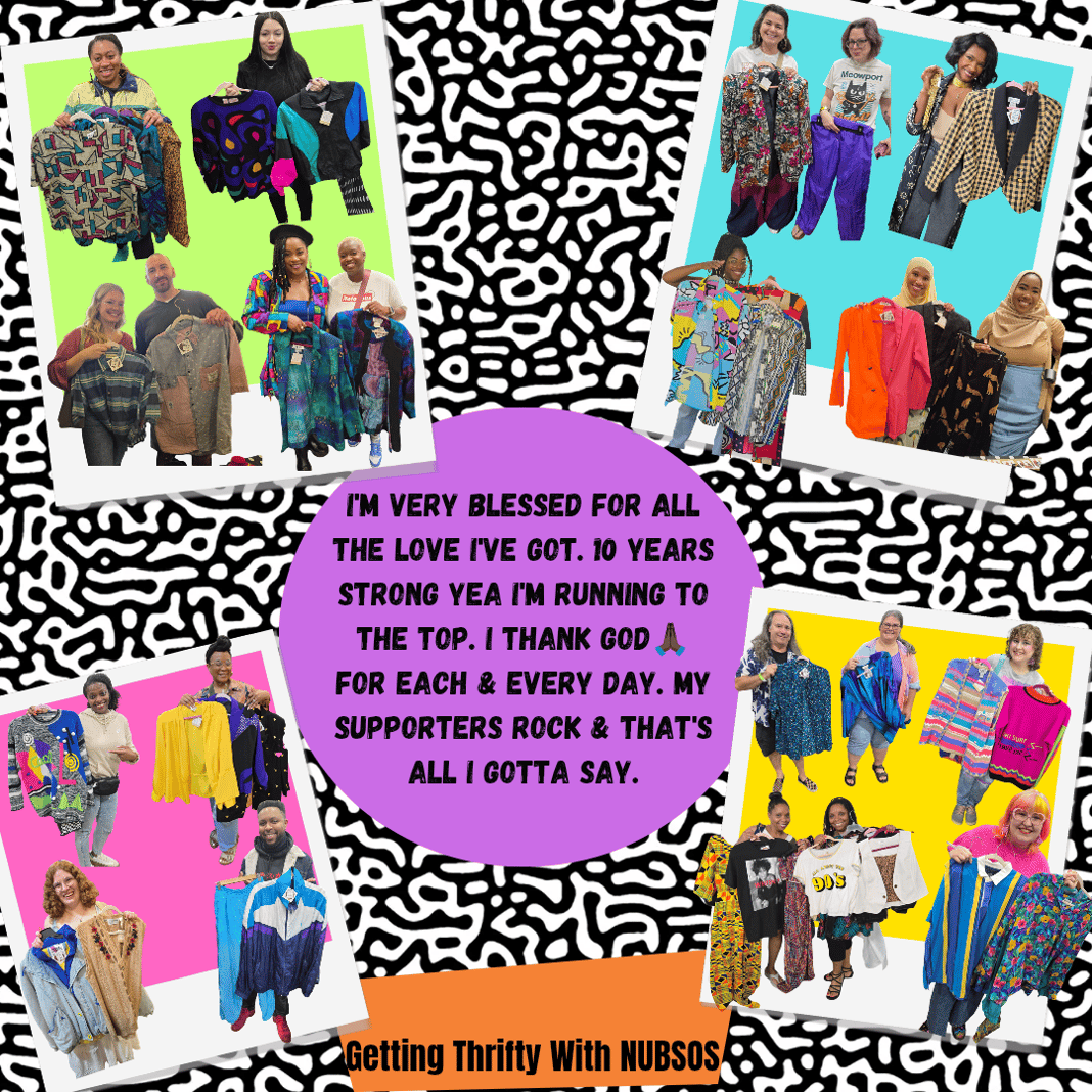 Slideshow image 5