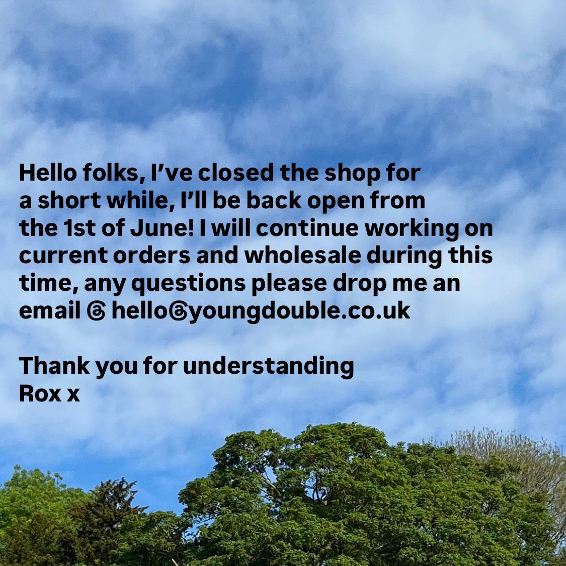 Slideshow image 1