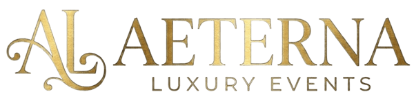 Aeterna Luxury Home