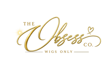 Theobsessco Home