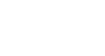 Undead Ronin Merch Home