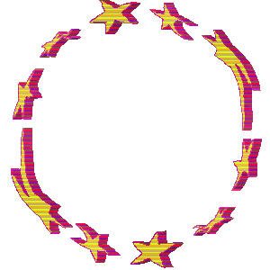 SPUN SPIRIT Home