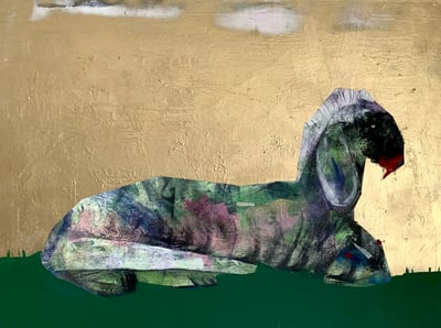 Slideshow image 4